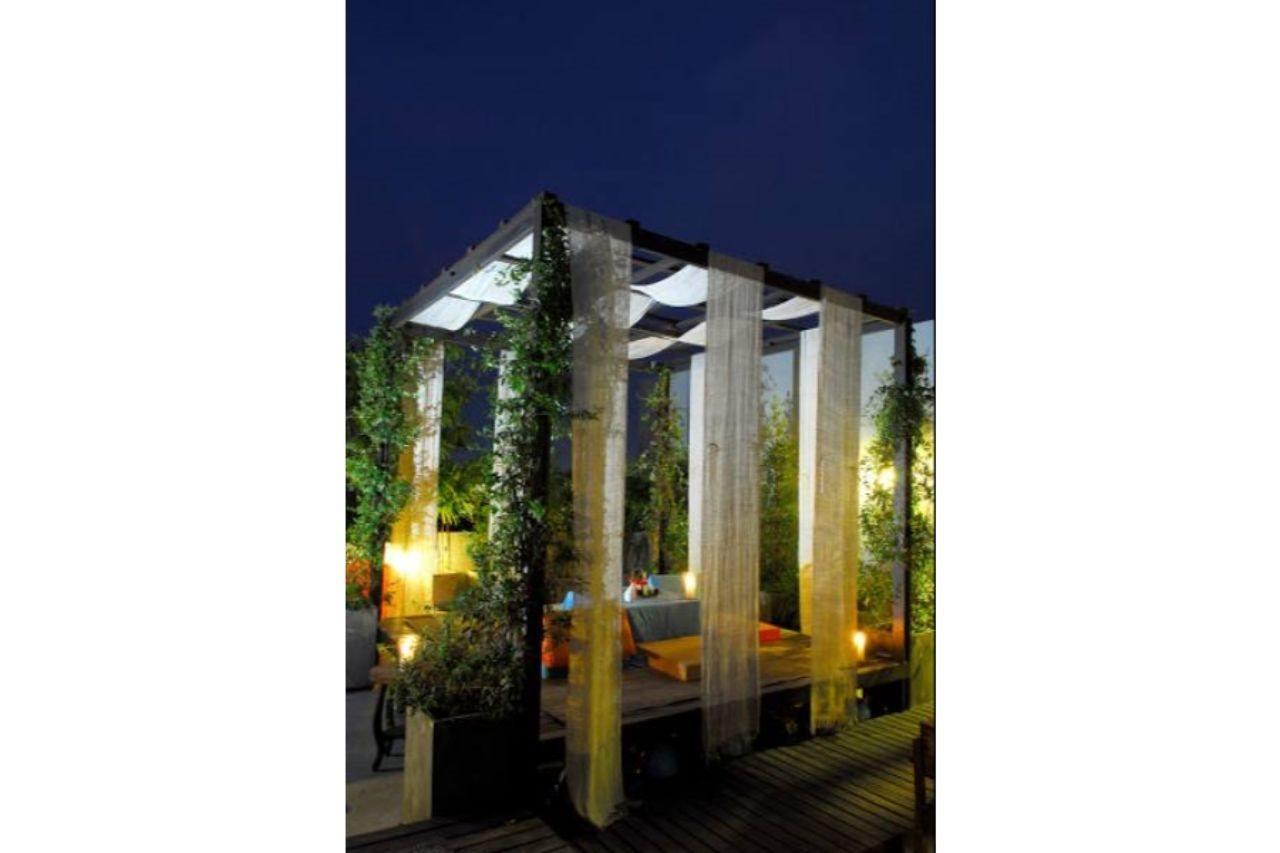 Ketawa Pet Friendly Hotel Chiang Mai Luaran gambar