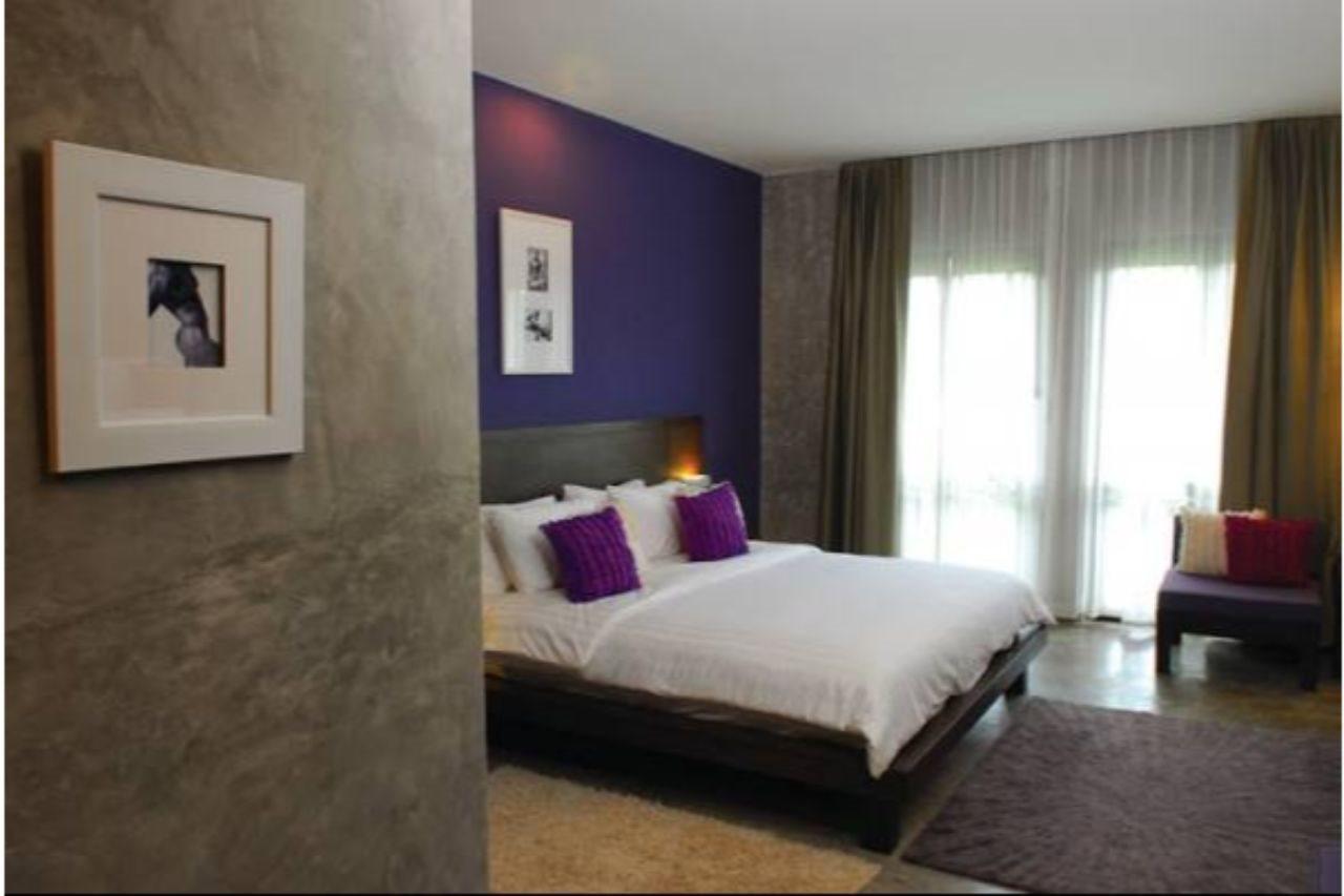 Ketawa Pet Friendly Hotel Chiang Mai Luaran gambar