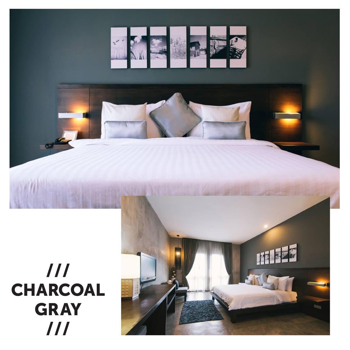 Ketawa Pet Friendly Hotel Chiang Mai Luaran gambar